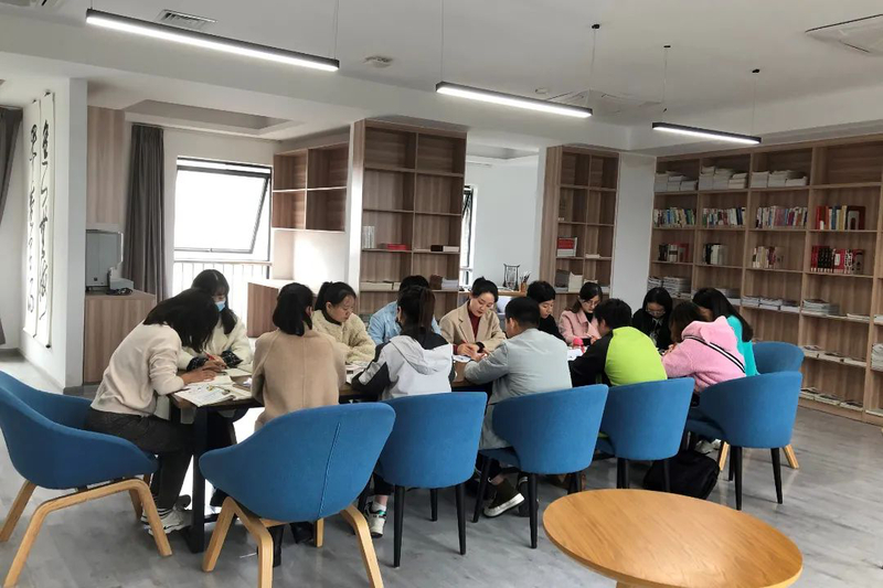 微信图片_20211115093631.jpg