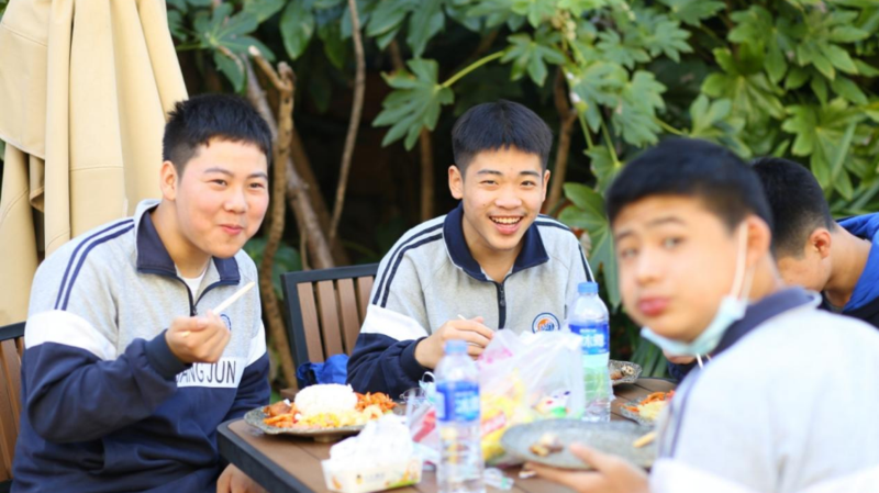 微信图片_20211115101057.png