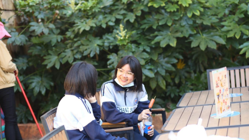 微信图片_20211115101101.png