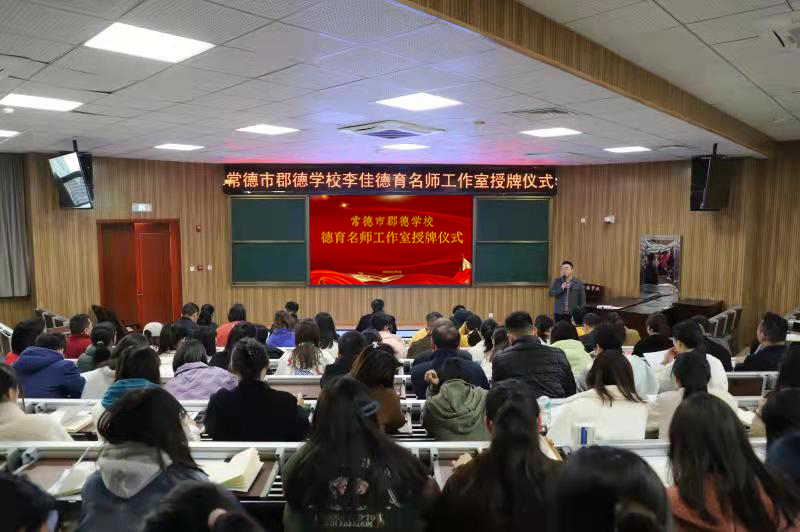 微信图片_20211115102350.png