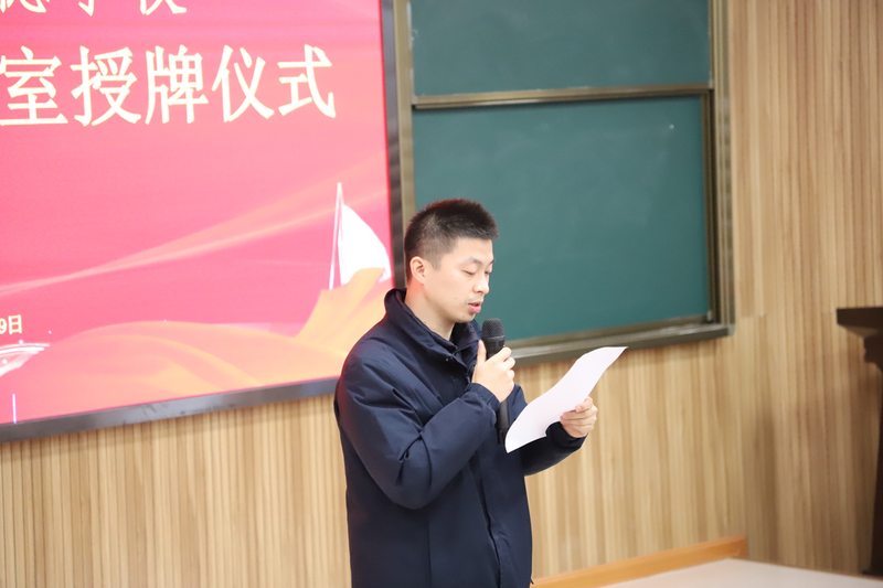 微信图片_20211115102355.png