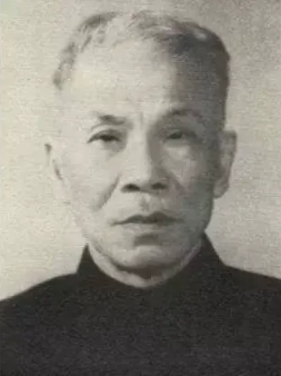 微信图片_20211115103905.png