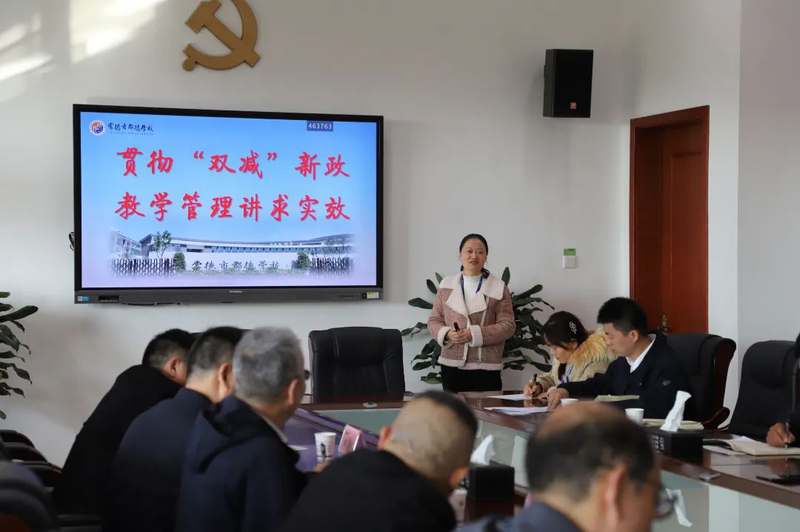 微信图片_20211115110455.jpg