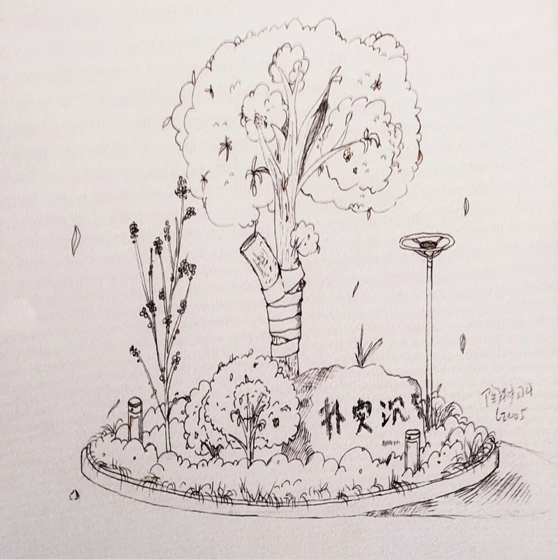 微信图片_20211213161817.jpg