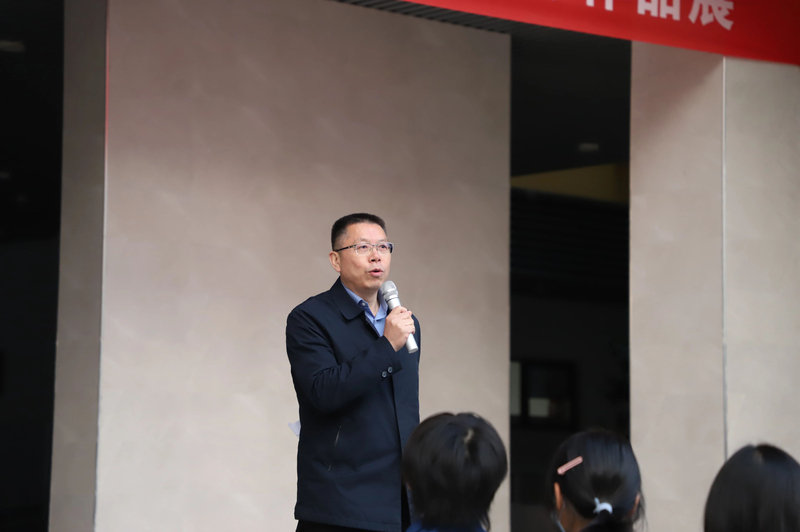 微信图片_20211213161857.jpg