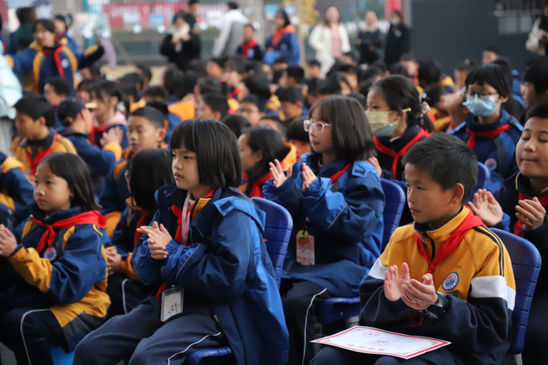 微信图片_20211214103006.png