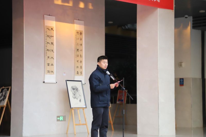 微信图片_20211214103236.png