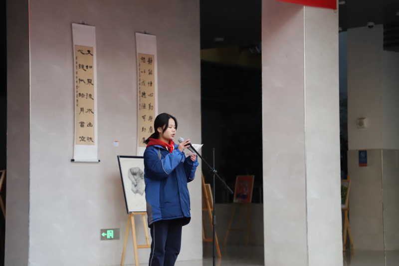 微信图片_20211214103240.png