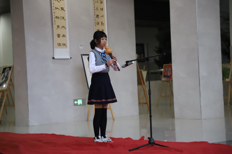 微信图片_20211214103244.png