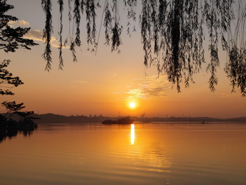 微信图片_20211214104619.png