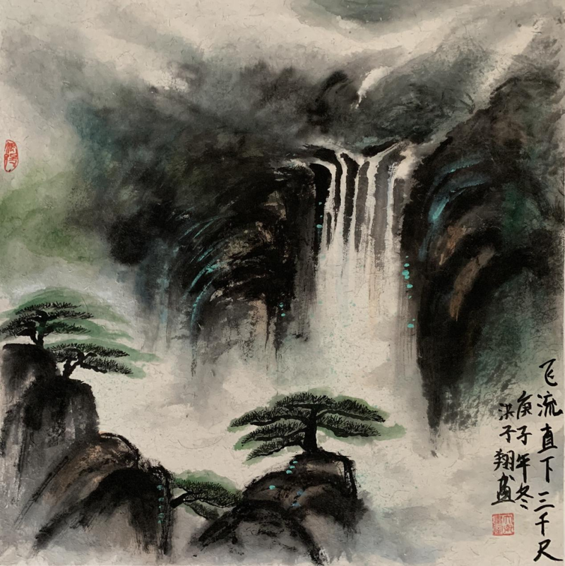 微信图片_20211214104624.png