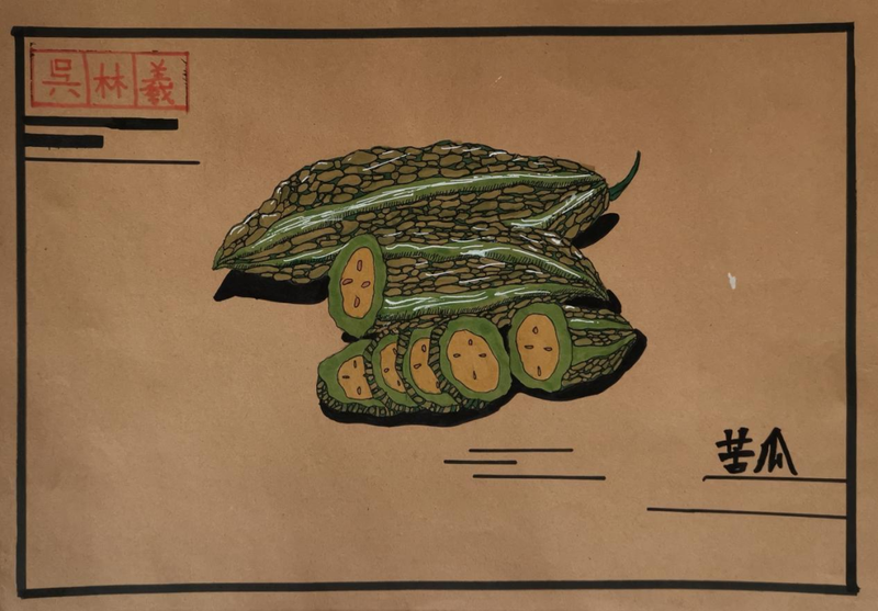 微信图片_20211214104632.png
