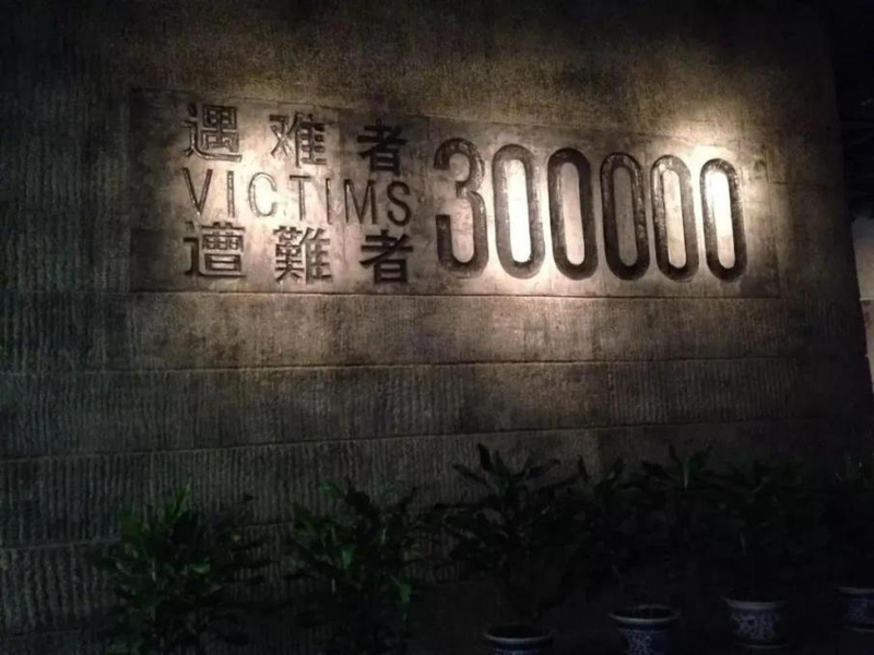 微信图片_20211215092325.png