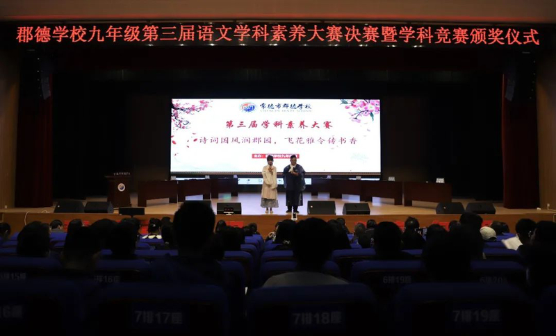 微信图片_20211216153519.jpg