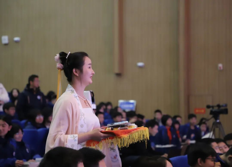 微信图片_20211216171128.jpg