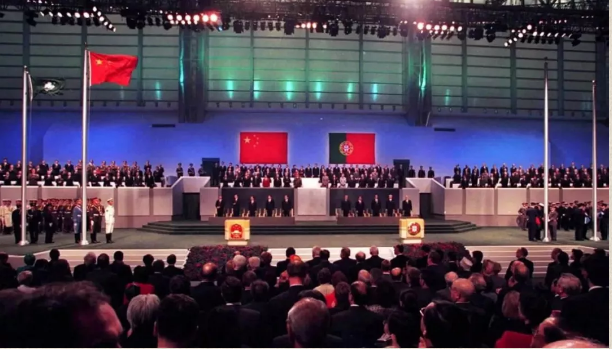 微信截图_20211222085456.png