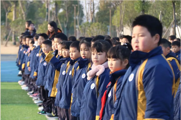 微信截图_20211222085517.png