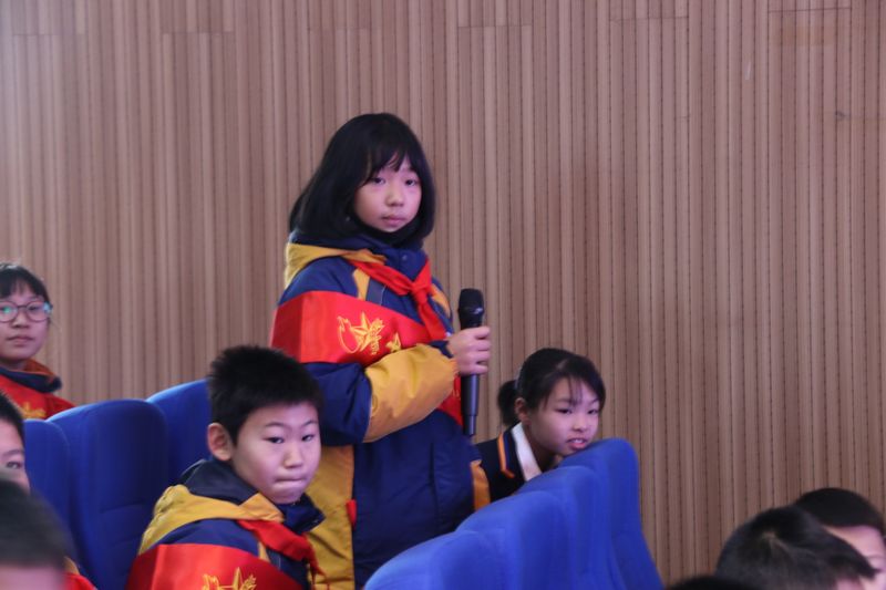 微信图片_20211228110418.png
