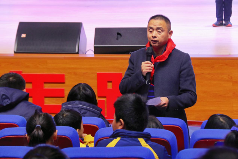 微信图片_20211228110421.png