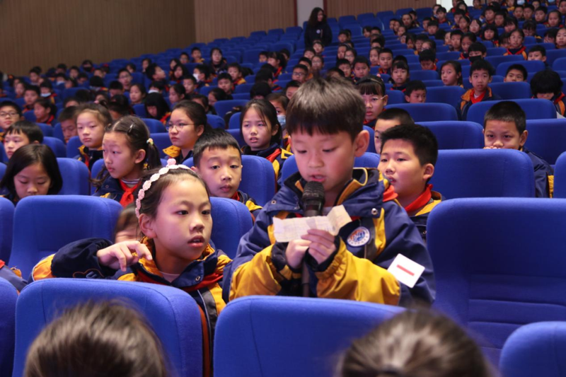 微信图片_20211228110424.png