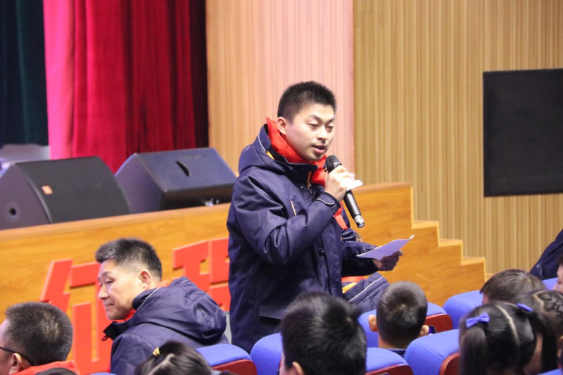 微信图片_20211228110428.png