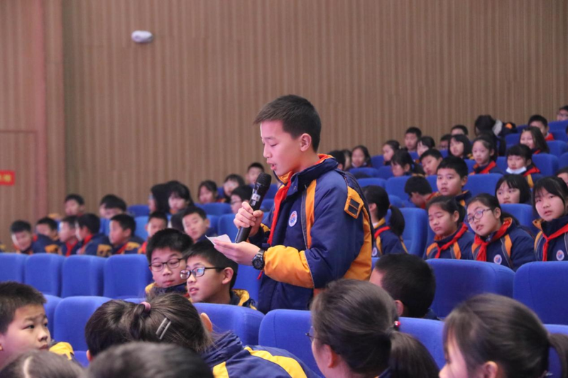 微信图片_20211228110431.png