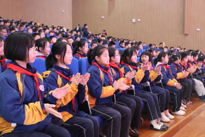微信图片_20211228110440.png