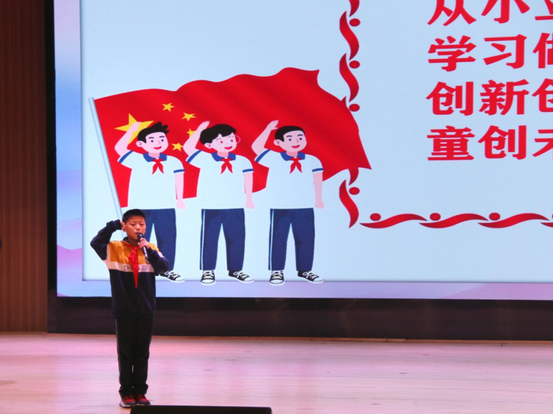 微信图片_20211228110450.png