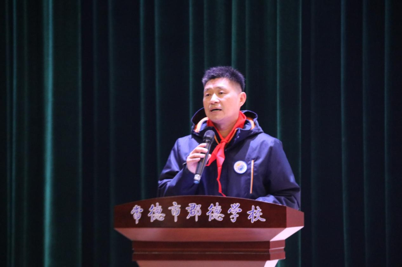 微信图片_20211228110530.png