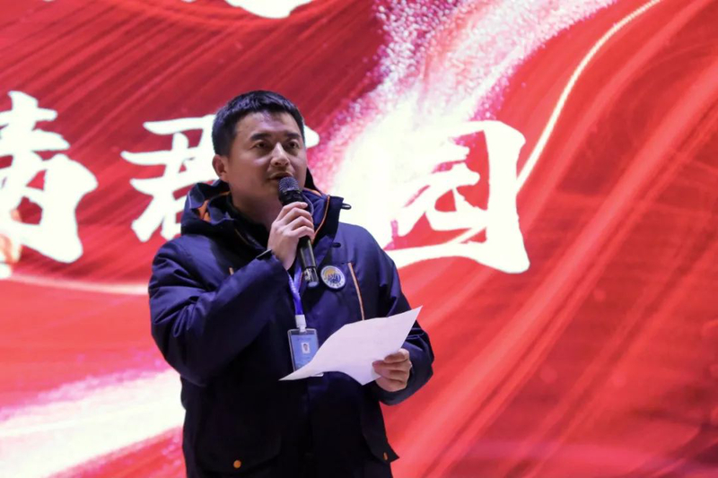 微信图片_20220104083250.jpg