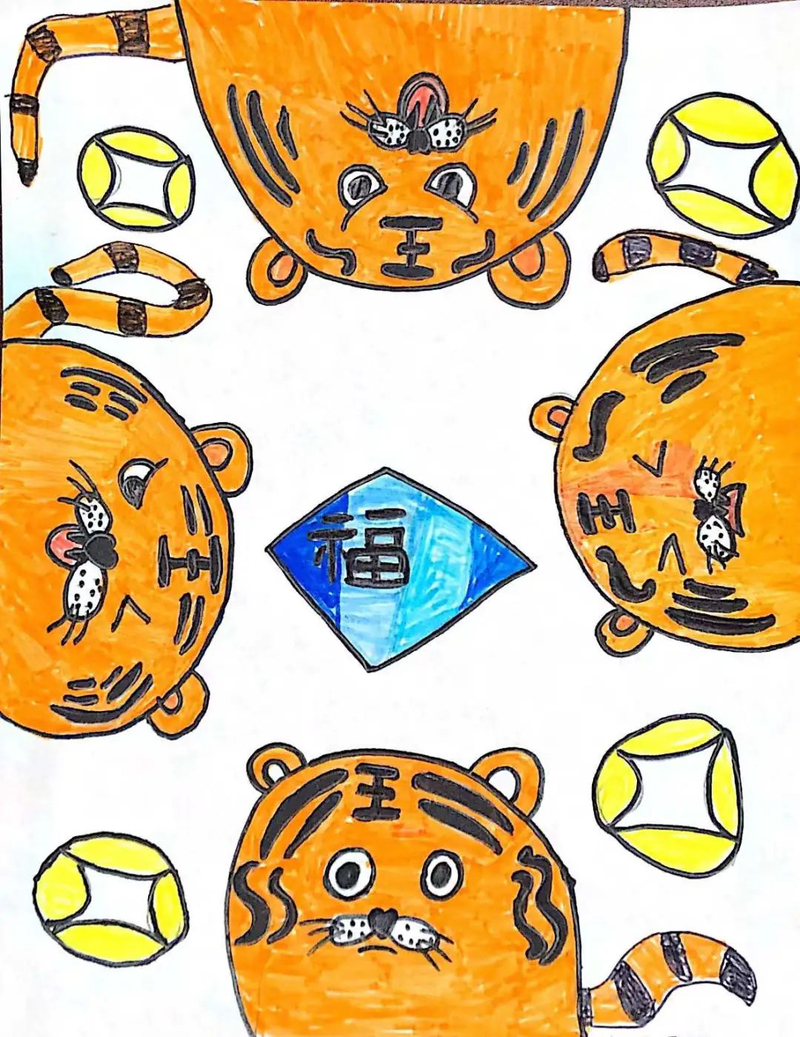 微信图片_20220108101322.jpg