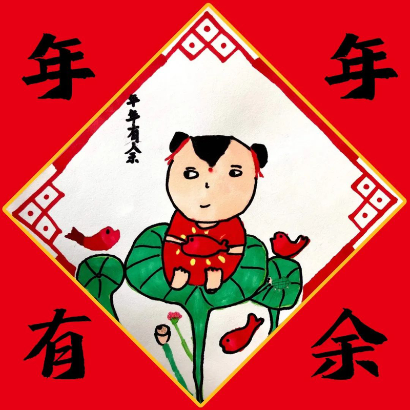 微信图片_20220108102213.jpg