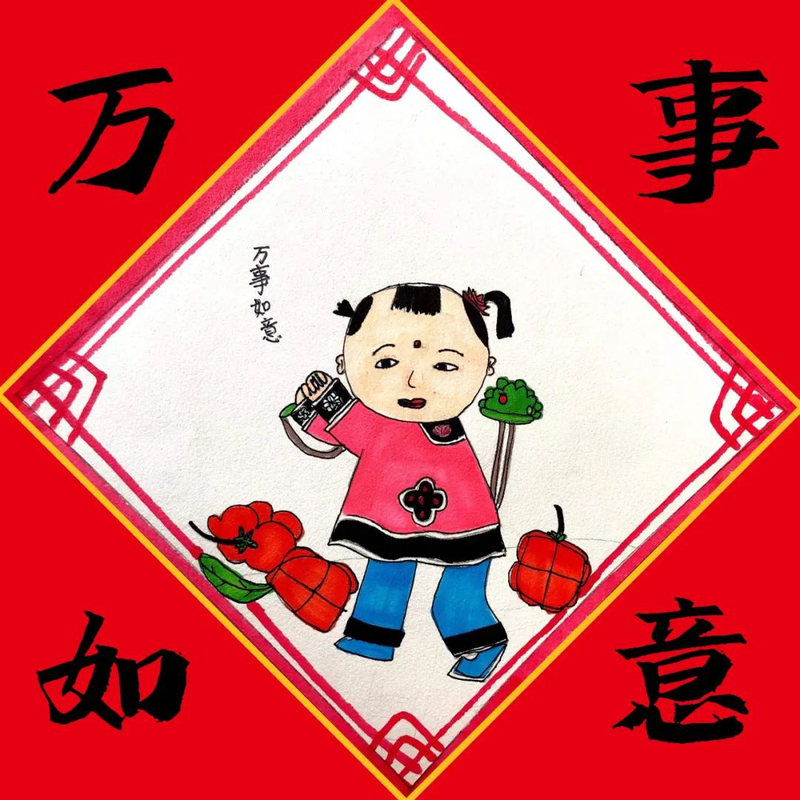 微信图片_20220108102226.jpg