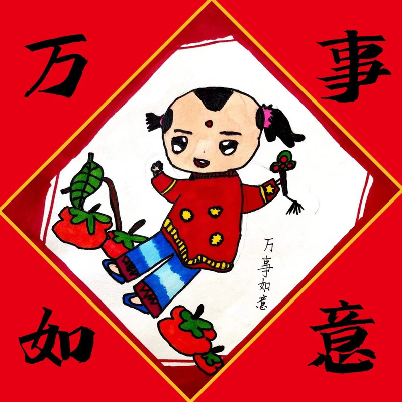微信图片_20220108102232.jpg
