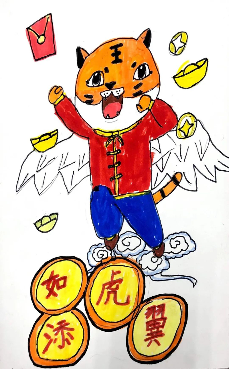 微信图片_20220108102915.jpg