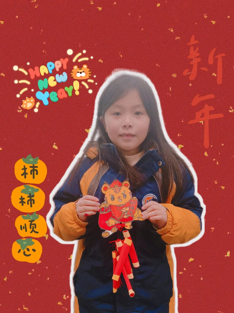 微信图片_20220108102935.jpg
