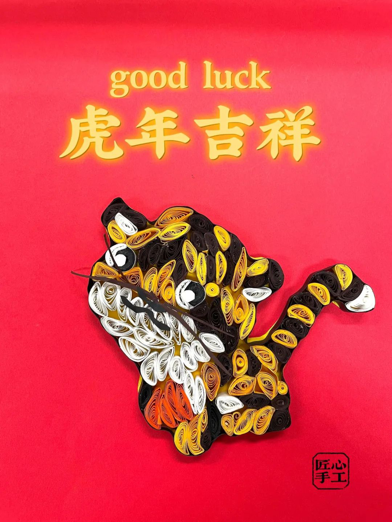 微信图片_20220108103247.jpg