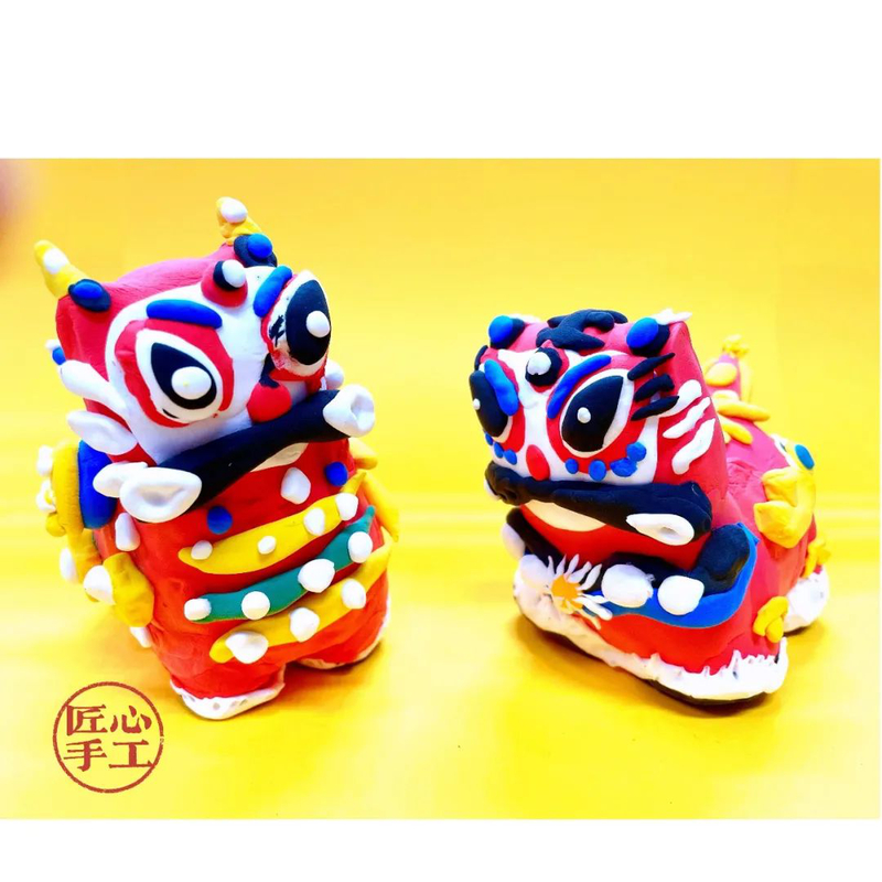 微信图片_20220108103314.jpg