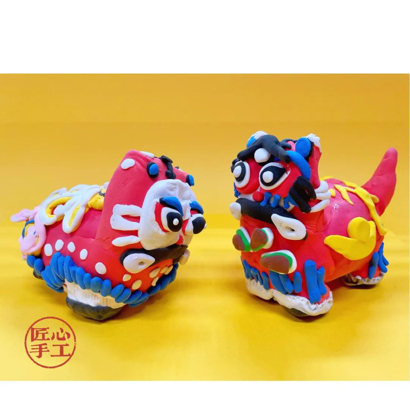 微信图片_20220108103428.jpg