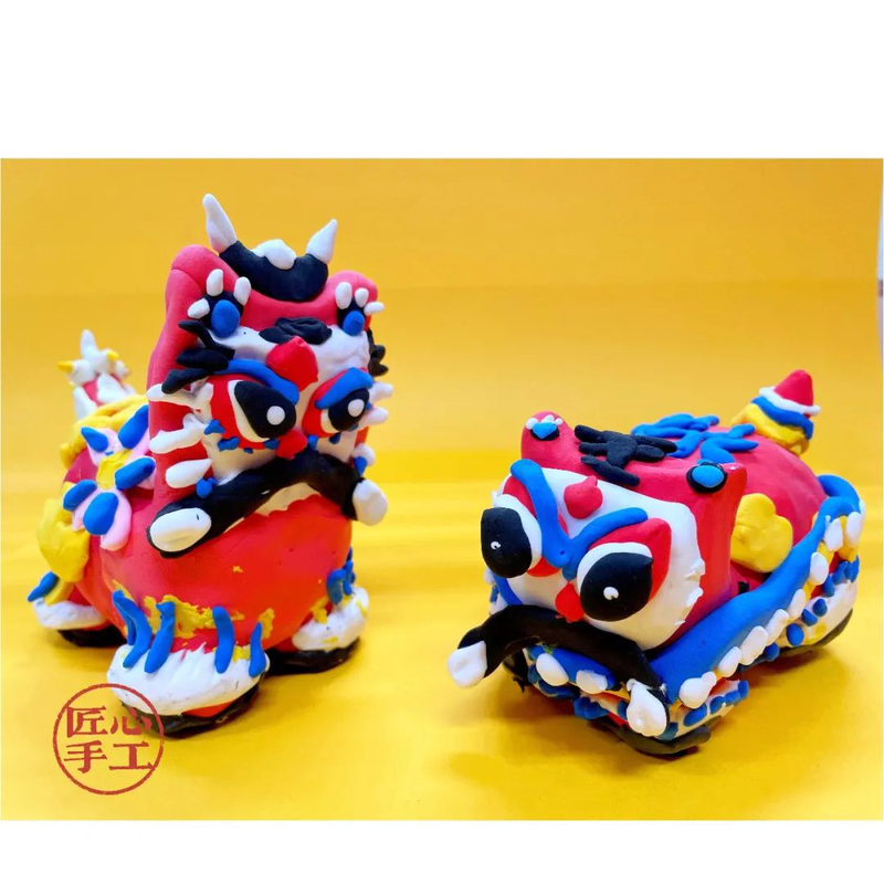 微信图片_20220108104842.jpg