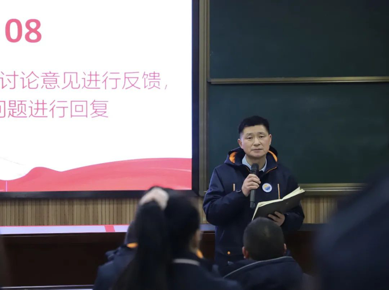微信图片_20220109111824.jpg
