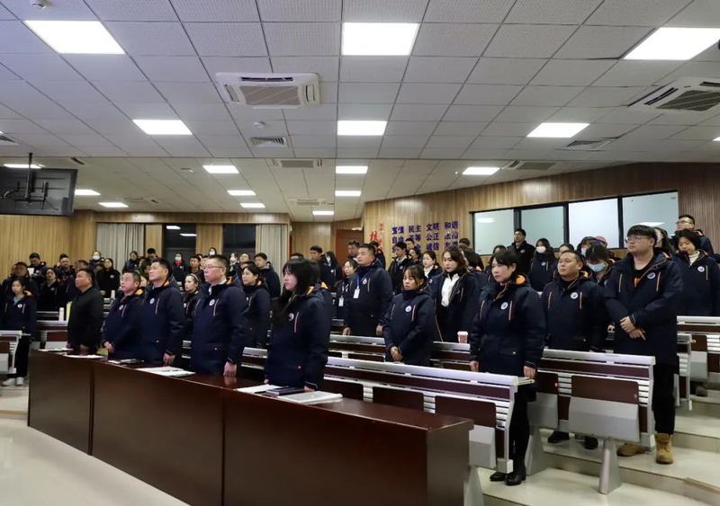 微信图片_20220109111939.jpg