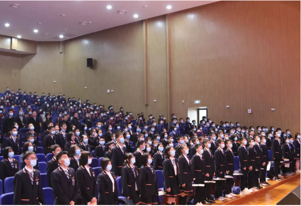 微信截图_20220110095401.png