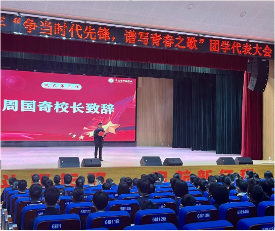 微信截图_20220110095409.png