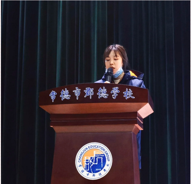 微信截图_20220110095417.png