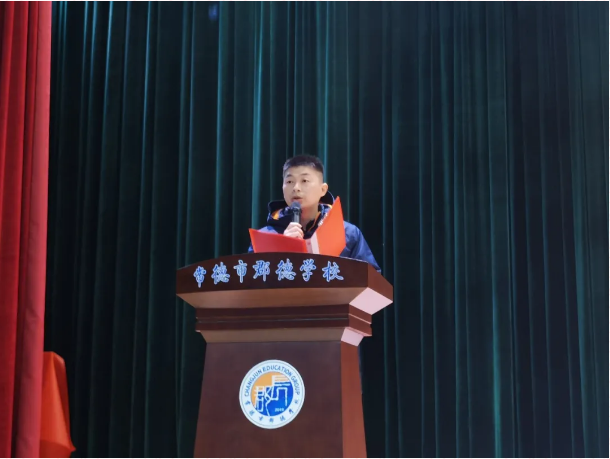 微信截图_20220110095427.png
