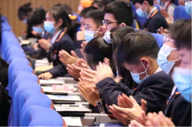微信截图_20220110095436.png
