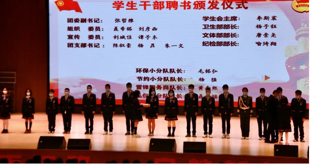 微信截图_20220110095444.png