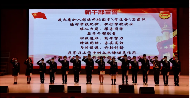 微信截图_20220110095503.png