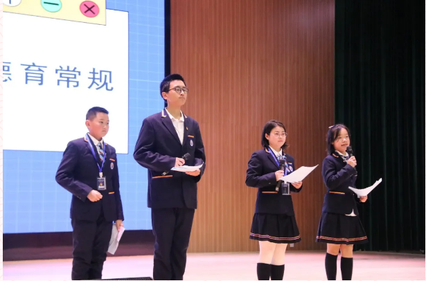 微信截图_20220110095538.png